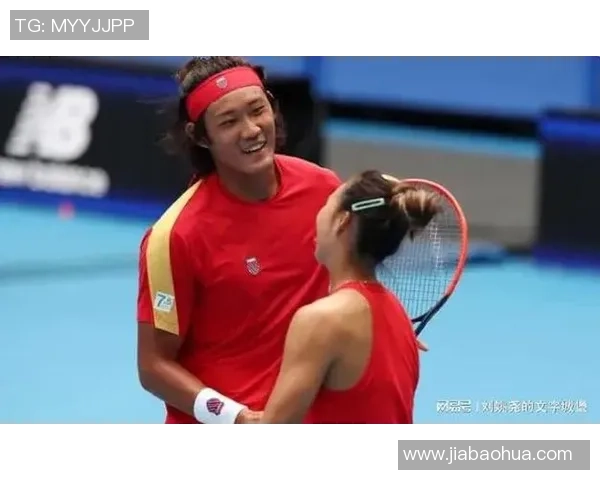 上海乒乓球队在联合会杯积分榜中以96分稳居第一名表现出色 上海乒乓球队在联合会杯积分榜中以96分稳居第一名表现出色