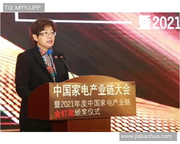 上海排球队快攻革新之路探索与发展全景分析 上海排球队快攻革新之路探索与发展全景分析