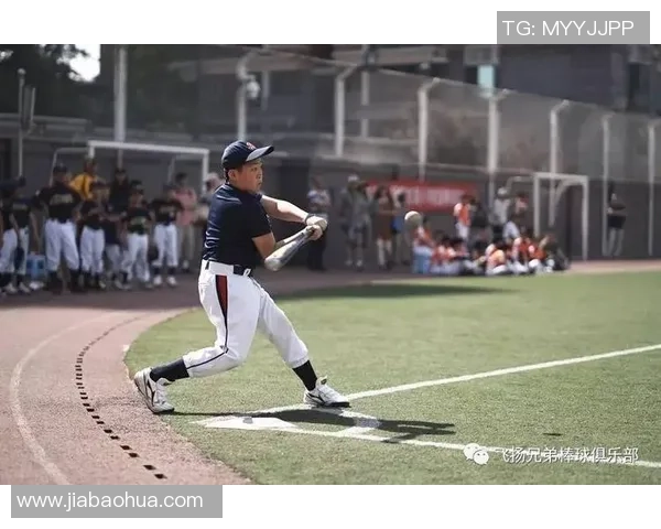 上海篮球队杯赛征程回顾与突破之路的深度剖析 上海篮球队杯赛征程回顾与突破之路的深度剖析