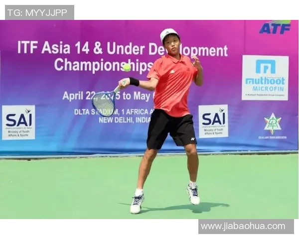 上海网球队的崛起与成长历程探秘杯赛背后的奋斗与荣耀 上海网球队的崛起与成长历程探秘杯赛背后的奋斗与荣耀