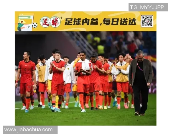 上海足球队逆袭之路揭秘钻石联赛特别报道展现拼搏精神与团队力量 上海足球队逆袭之路揭秘钻石联赛特别报道展现拼搏精神与团队力量