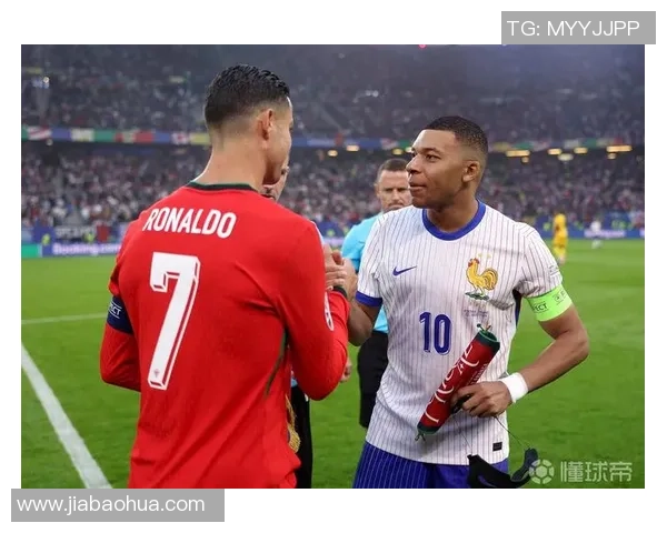 全球足球明星欢迎度排行榜揭晓谁是球迷心中的最佳偶像 全球足球明星欢迎度排行榜揭晓谁是球迷心中的最佳偶像