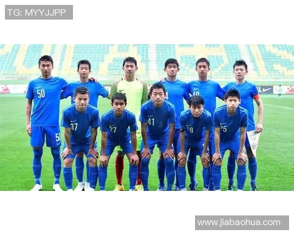 北京足球队在邀请赛中的经验与表现分析及未来展望 北京足球队在邀请赛中的经验与表现分析及未来展望