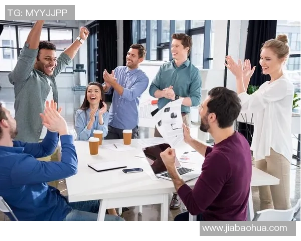 专访李强:探寻排球背后的成功秘诀与团队精神 专访李强:探寻排球背后的成功秘诀与团队精神