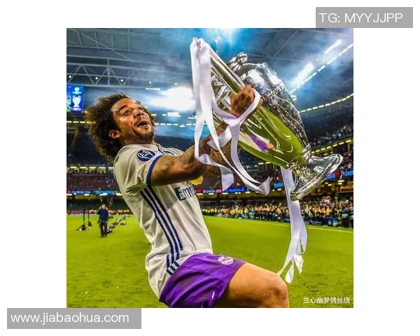 从贫困街头到绿茵场的传奇逆袭足球明星身世揭秘 从贫困街头到绿茵场的传奇逆袭足球明星身世揭秘