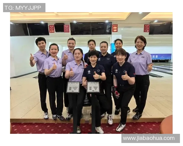 全运会特别报道:深圳足球队如何在逆境中崛起实现历史性突破 全运会特别报道:深圳足球队如何在逆境中崛起实现历史性突破