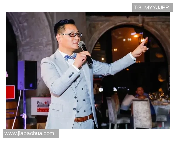 乒乓球传奇刘强的职业生涯与心路历程深度对话 乒乓球传奇刘强的职业生涯与心路历程深度对话