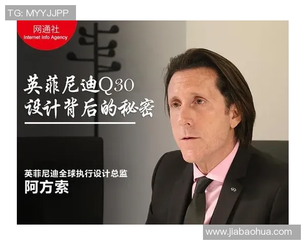 刘强独家专访:探寻足球成功背后的秘密与智慧 刘强独家专访:探寻足球成功背后的秘密与智慧