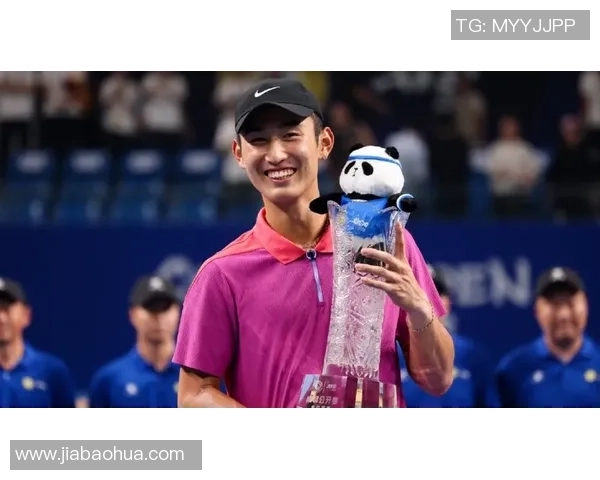 北京网球队以91分稳居邀请赛积分榜首位竞争激烈引人关注 北京网球队以91分稳居邀请赛积分榜首位竞争激烈引人关注