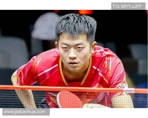 中国12岁足球明星崭露头角引发全国关注未来可期的少年天才 中国12岁足球明星崭露头角引发全国关注未来可期的少年天才