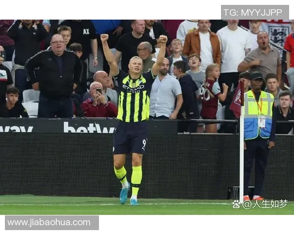 全球最强足球明星身价揭秘你绝对想不到的数字和背后的故事 全球最强足球明星身价揭秘你绝对想不到的数字和背后的故事