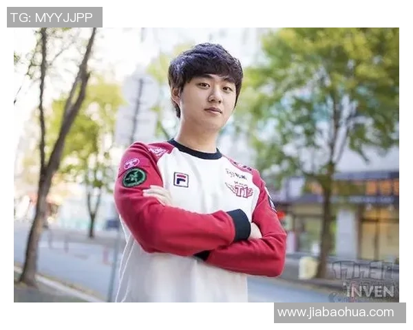 南京篮球队的成长之路:从默默无闻到大师赛的辉煌历程 南京篮球队的成长之路:从默默无闻到大师赛的辉煌历程