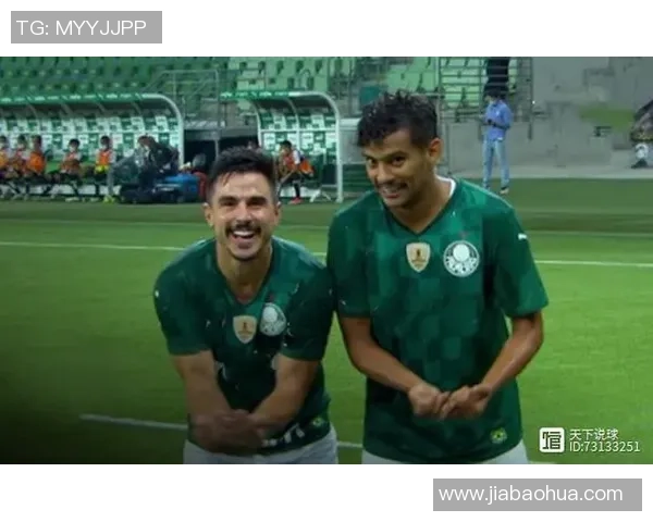 南京网球队强势领跑联赛积分榜以83分稳居第一位置 南京网球队强势领跑联赛积分榜以83分稳居第一位置