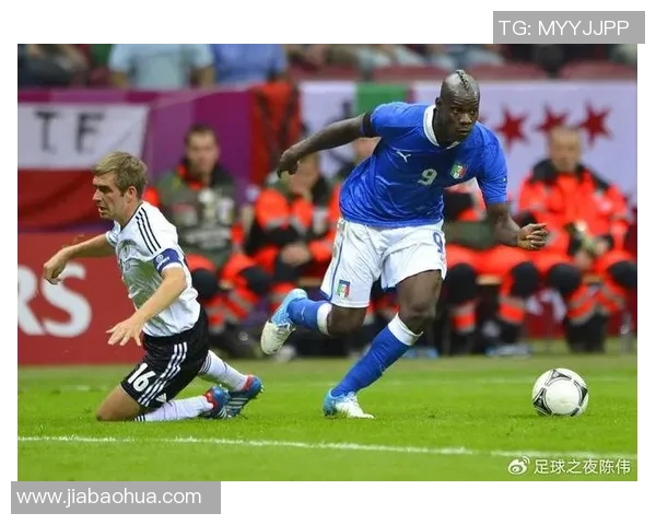 巴神足球明星排名揭秘他为何在足坛独树一帜引发热议 巴神足球明星排名揭秘他为何在足坛独树一帜引发热议