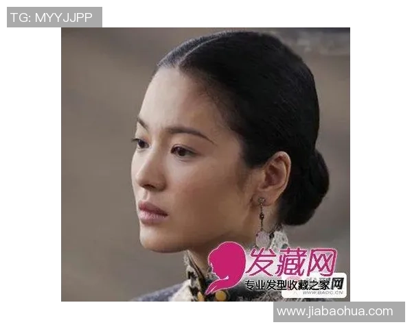 女足球明星发型大赏多款时尚造型图片展示引领潮流风向标 女足球明星发型大赏多款时尚造型图片展示引领潮流风向标