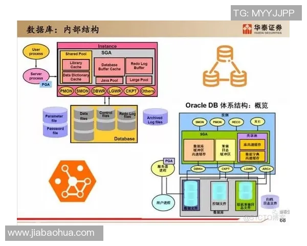 广州与杭州足球队对决战术分析及赛后复盘全景解析 广州与杭州足球队对决战术分析及赛后复盘全景解析