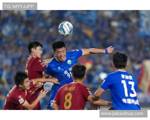 南京足球队在世锦赛中的技术表现分析与未来发展展望 南京足球队在世锦赛中的技术表现分析与未来发展展望