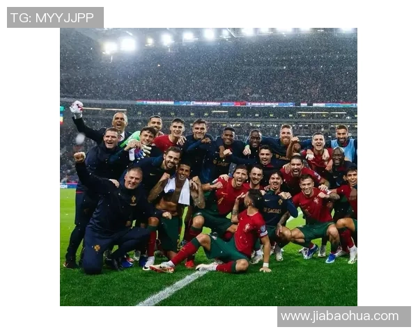 足球巨星精彩过人瞬间集锦展现技术与魅力的完美结合 足球巨星精彩过人瞬间集锦展现技术与魅力的完美结合