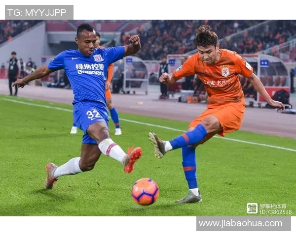 赛后复盘:深圳队与杭州队的默契配合与战术分析 赛后复盘:深圳队与杭州队的默契配合与战术分析