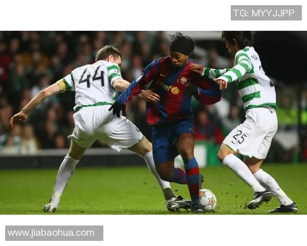 足球明星个性头像设计分享让你的QQ更具魅力与个性化风格 足球明星个性头像设计分享让你的QQ更具魅力与个性化风格