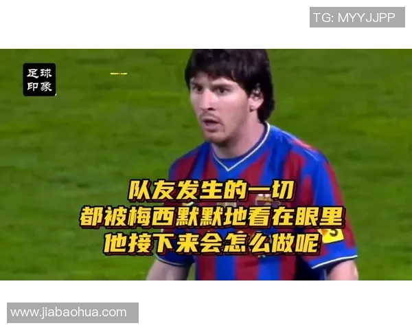 足球明星心声揭秘:伤痛背后的故事与无奈感悟 足球明星心声揭秘:伤痛背后的故事与无奈感悟