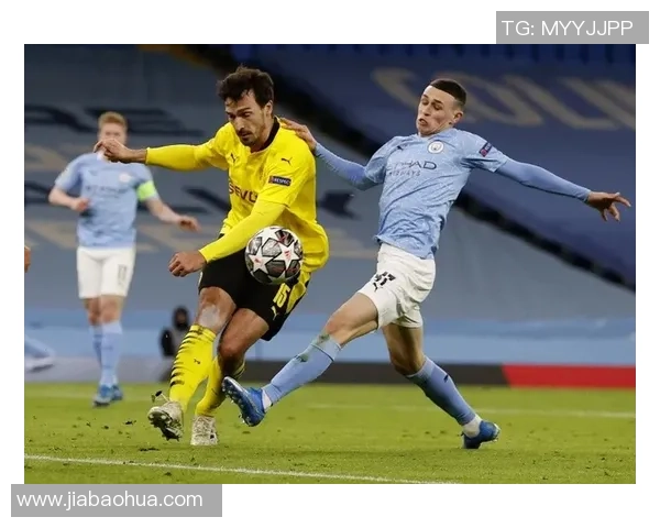 足球明星的魅力源自何处各国帅哥的风采大比拼 足球明星的魅力源自何处各国帅哥的风采大比拼