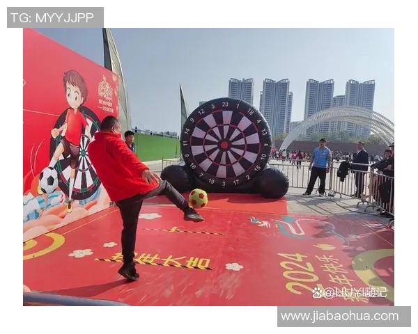 足球明星齐聚舞池共舞魅力瞬间尽显青春活力与激情四溢 足球明星齐聚舞池共舞魅力瞬间尽显青春活力与激情四溢