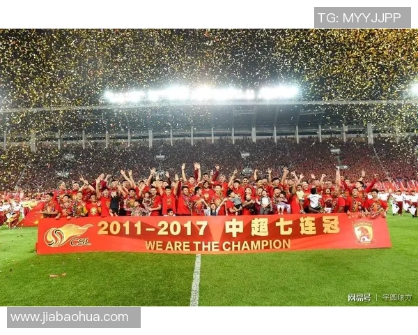 足球明星转型成功案例揭秘商业领域的辉煌成就与投资智慧 足球明星转型成功案例揭秘商业领域的辉煌成就与投资智慧