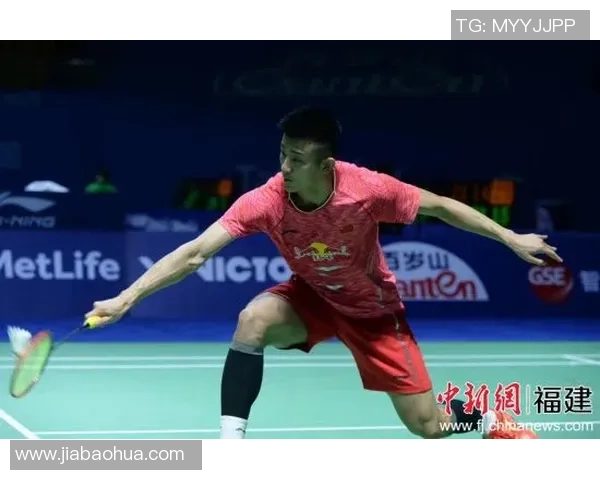 上海羽毛球队边路渗透战术分析及其成败得失探讨 上海羽毛球队边路渗透战术分析及其成败得失探讨