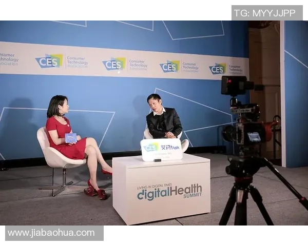 专访陈磊:探寻网球世界的成功秘诀与成长之路 专访陈磊:探寻网球世界的成功秘诀与成长之路