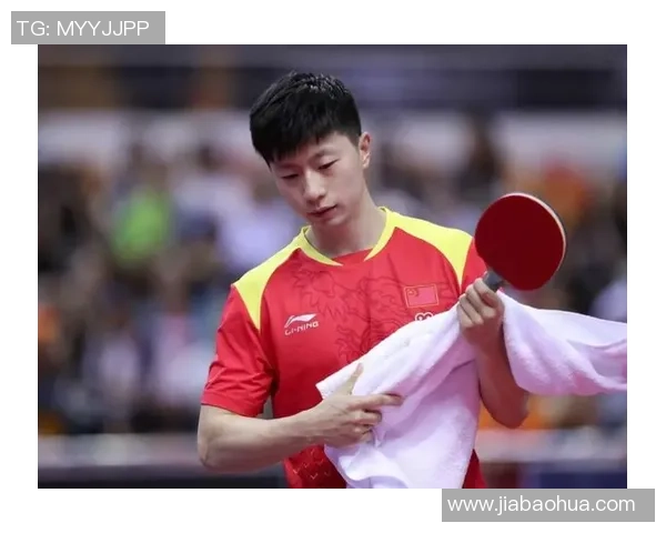 乒乓球的灵动之美：深入解析北京乒乓球队的灵活战术与训练秘诀