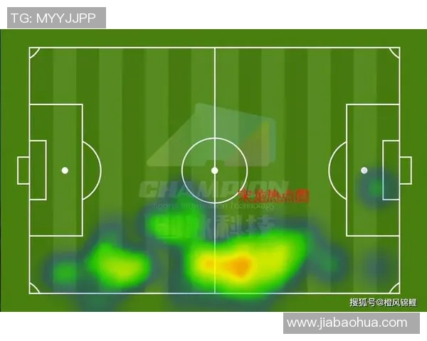 南京排球队与上海排球队赛后复盘分析灵活性表现与战术调整 南京排球队与上海排球队赛后复盘分析灵活性表现与战术调整