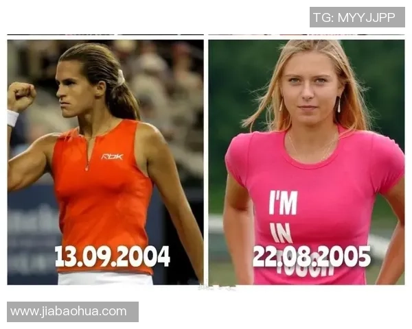 南京网球队中路突破战术解析与实战应用探讨