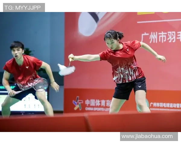 广州排球队在挑战赛中的心理素质表现分析与反思 广州排球队在挑战赛中的心理素质表现分析与反思