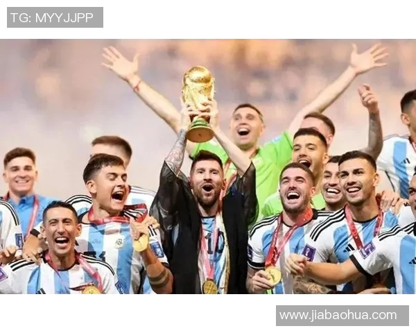 差点丧命的足球明星背后不为人知的生死瞬间与奋斗历程 差点丧命的足球明星背后不为人知的生死瞬间与奋斗历程