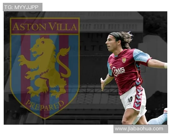 库利巴利:从青涩球员到足球明星的辉煌蜕变之路 库利巴利:从青涩球员到足球明星的辉煌蜕变之路