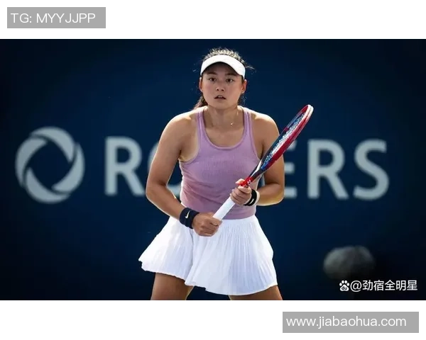 广州网球队挑战赛特别报道:从默默无闻到辉煌成就的奋斗历程 广州网球队挑战赛特别报道:从默默无闻到辉煌成就的奋斗历程