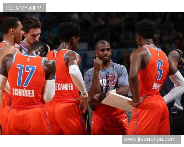 成都篮球队的现状揭秘与未来展望探讨 成都篮球队的现状揭秘与未来展望探讨