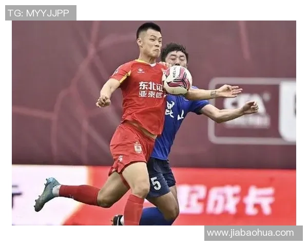 成都足球队在亚运会积分榜中以74分稳居第一名引发关注 成都足球队在亚运会积分榜中以74分稳居第一名引发关注