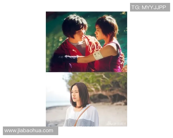 李丽专访:从青涩少女到羽毛球冠军的奋斗与成长之路 李丽专访:从青涩少女到羽毛球冠军的奋斗与成长之路