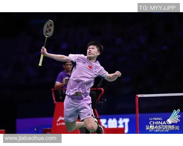 杭州羽毛球队在世界杯积分榜上以90分稳居第一名展现强劲实力 杭州羽毛球队在世界杯积分榜上以90分稳居第一名展现强劲实力