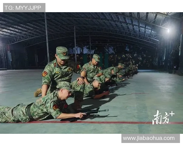 武汉篮球队与北京篮球队赛后复盘分析团队配合与战术执行的关键要素