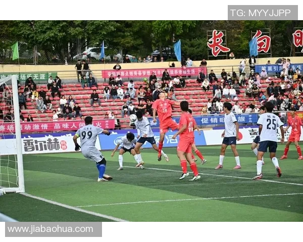 深圳足球队以53分领跑世锦赛积分榜展现强劲实力