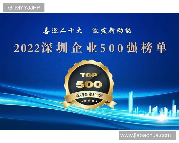 深圳篮球队荣登灵活性排行榜第二名展现卓越实力与团队配合 深圳篮球队荣登灵活性排行榜第二名展现卓越实力与团队配合