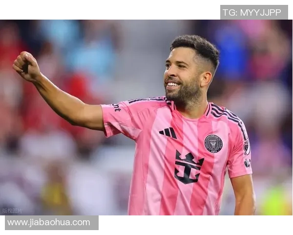 累计退役足球明星名单正式发布各界球迷热议传奇球员成就与影响