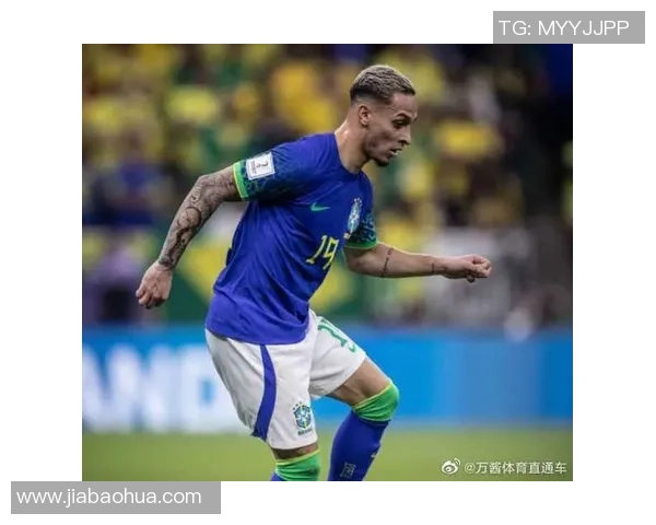 足球明星中谁是纹身最少的球员揭秘与分析 足球明星中谁是纹身最少的球员揭秘与分析