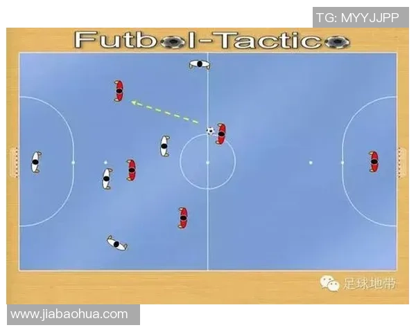 足球明星在比赛中运用的战术技巧与策略分析 足球明星在比赛中运用的战术技巧与策略分析