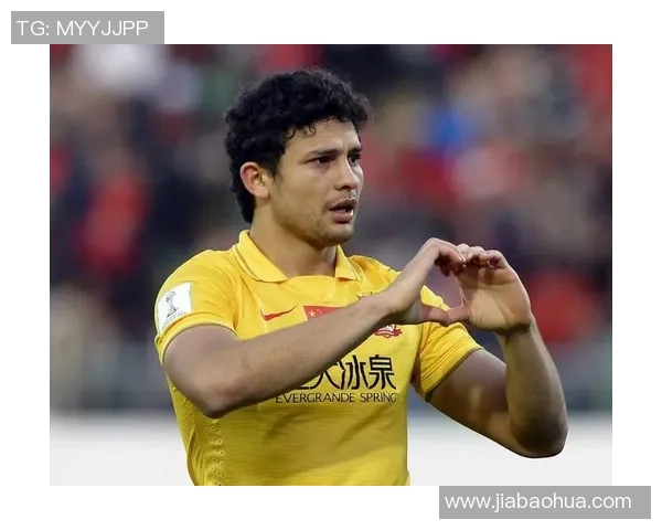 足球明星引领风潮成为球场上的带头大哥展现领袖风范与团队精神 足球明星引领风潮成为球场上的带头大哥展现领袖风范与团队精神