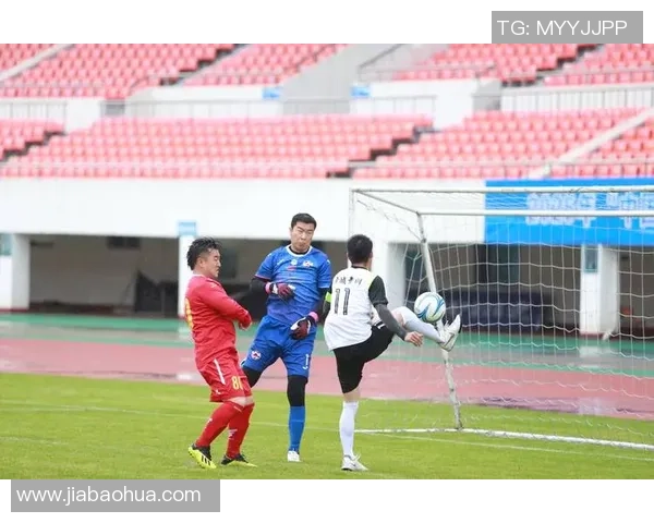 足球明星面对面揭秘他们的训练秘辛与场外生活趣事