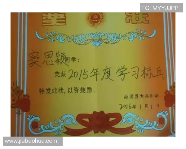 重庆排球队的成长之路：挑战赛中的拼搏与荣耀故事